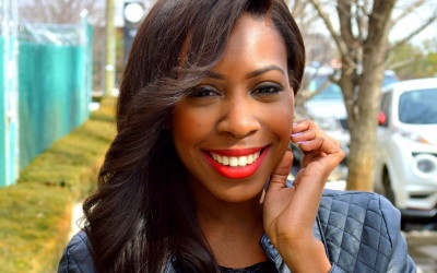 You Should Know Her: Emari Of Soul Style Beauty