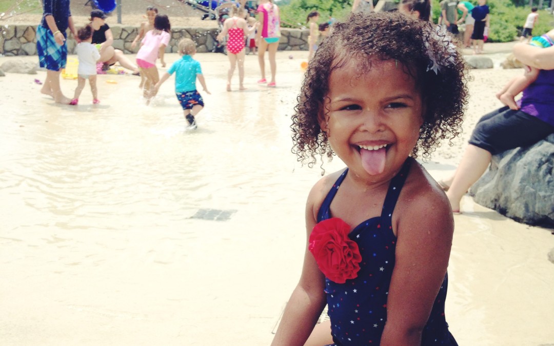 Mommy Knows: Learning From Motherhood