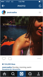 JessicaAlbaIG1