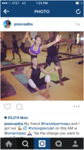 JessicaAlbaIG2