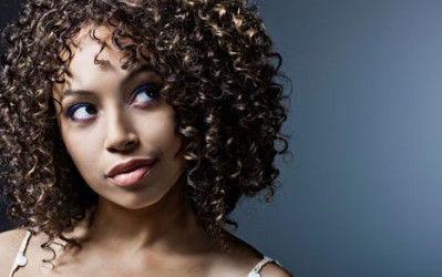 She Connects: Embrace The Vision