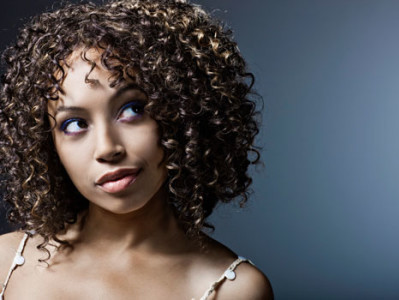 She Connects: Embrace The Vision