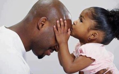 She’s Poetic: Does He Know?