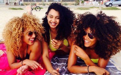 She Empowers: 20 Somethings for the 20 Something Soul