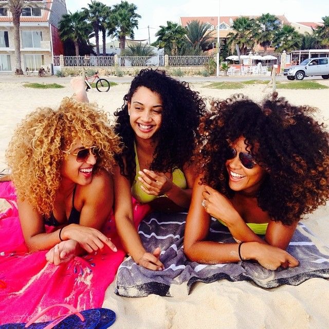 She Empowers: 20 Somethings for the 20 Something Soul