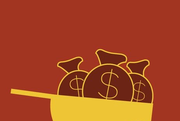 Her Money: Inflation and How It Affects You