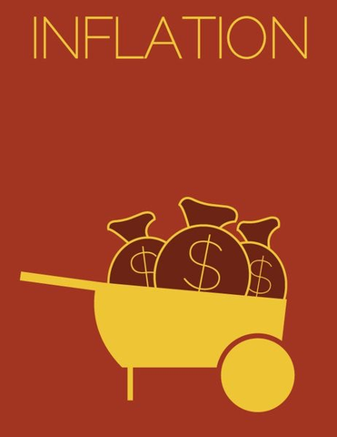 Her Money: Inflation and How It Affects You
