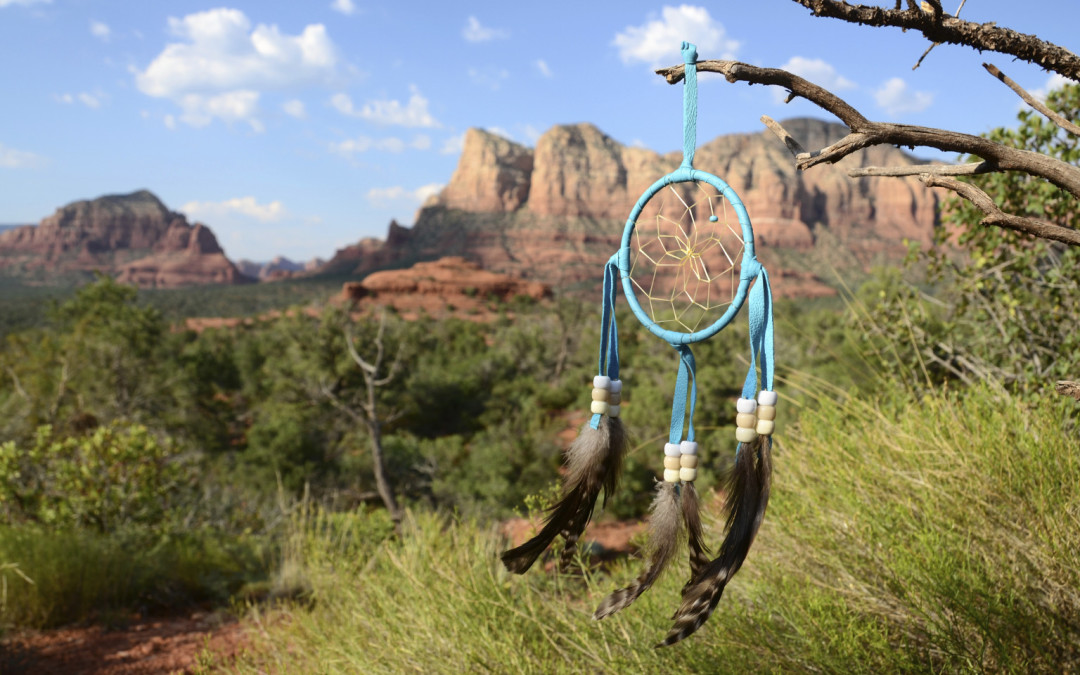 She Empower: How to Manifest Your Dreams