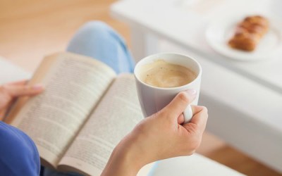 She Empower: Taking Care of Your Most Valuable Player