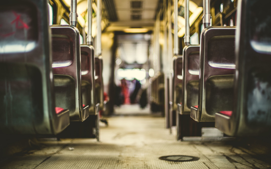 She Empowers: How to Master Your Feelings Through Self Awareness