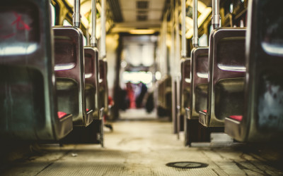 She Empowers: How to Master Your Feelings Through Self Awareness