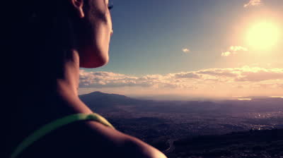 She Empowers: Lack Of Motivation