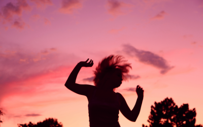 She Empowers: 20 Somethings For The 20 Something Soul