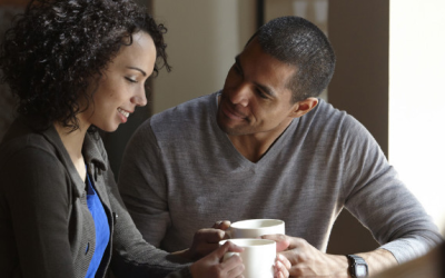 She Loves: The Garden of Life