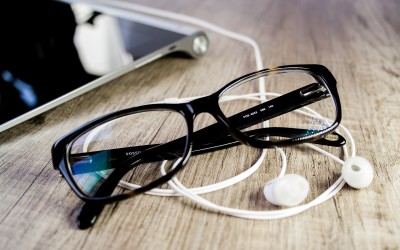 She Empowers: 5 Podcast for Girl Entrepreneurs