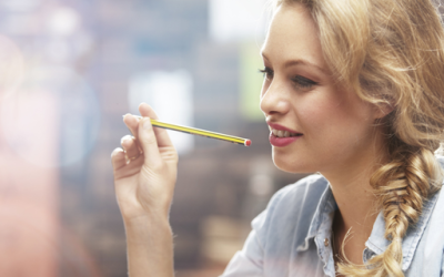 She Connects: 50 Shades of Health Awareness