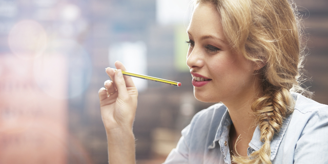 She Connects: 50 Shades of Health Awareness