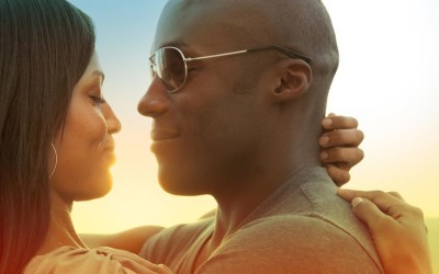 She Loves: How to Show Appreciation in Long Distance Relationships