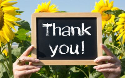 She Empowers: 20 Somethings For The 20 Something Soul