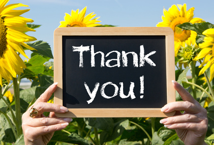 She Empowers: 20 Somethings For The 20 Something Soul