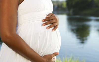 She Rocks: 5 Fashion Maternity Must Haves For The Hip Mamas!