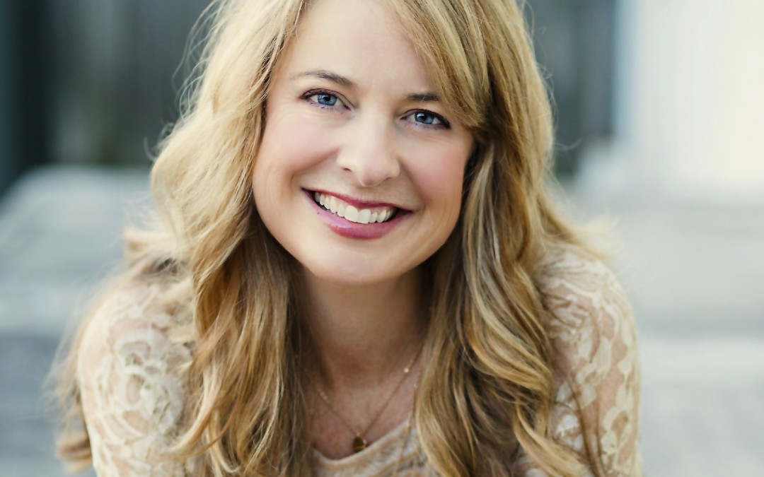 She Reads: Hands Free Life, 9 Habits of Overcoming Distraction, Living Better and Loving More