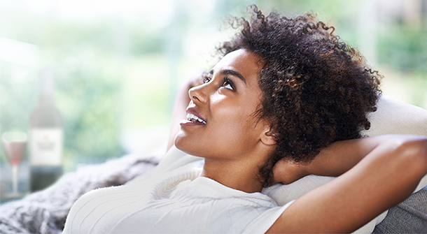 Inside Love: Me Time