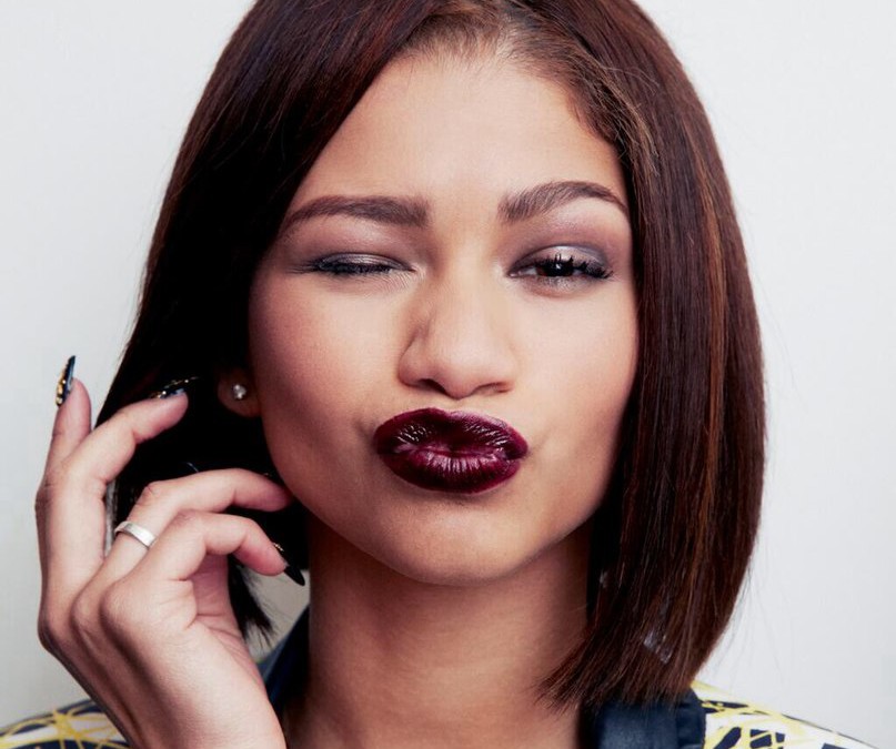 She Inspires: 3 Young Ladies Making Head Way In Woman Empowerment